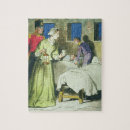 Suche nach blicken puzzle Kinder