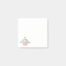 Suche nach wortspiele post it Lehrer