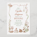 Suche nach zeichnung postkarten Für sie/ihn