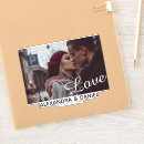 Suche nach cute couple aufkleber Paar