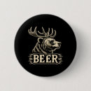 Suche nach lustige jagd buttons Pfeil