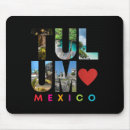 Suche nach tulum mousepads Strand