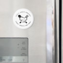 Suche nach konditor magnete Backen