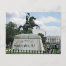 Suche nach lafayette Geschichte