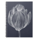Suche nach tulip kleine notizbücher Silhouetten