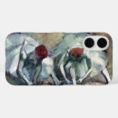 Suche nach schnur iphone hüllen Für alle