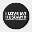 Suche nach lustige frauen magnete Jede person