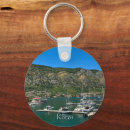 Suche nach montenegro schlüsselanhänger Kotor