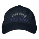 Suche nach für hundebesitzer accessoires Für ihn