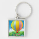 Suche nach fliegen schlüsselanhänger Heiß