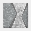 Suche nach geometrie magnete Geometrisch