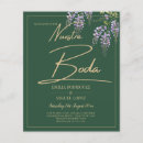 Suche nach zweisprachig einladungen Blumenreich