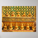 Suche nach thailändische poster Tempel