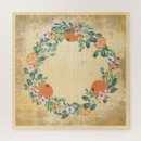 Suche nach kranz puzzle Elegant