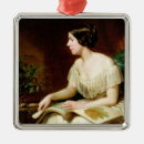 Suche nach botanik ornamente Blatt