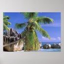 Suche nach von afrika poster Ozean