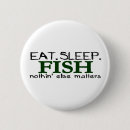 Suche nach fisch buttons Angelrute