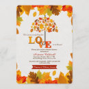 Suche nach regenschirm einladungen Jede person