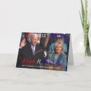 Suche nach einweihungs karten Präsident