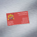 Suche nach zange visitenkarten Werkzeuge