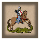 Suche nach mittelalterliche drachen poster Mittelalterlicher drache