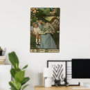 Suche nach jessie willcox smith poster Vintag