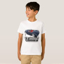 Suche nach cabriolet tshirts Klassisch