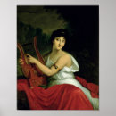 Suche nach lyre poster Griechisch