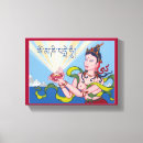 Suche nach om leinwandbilder Buddha
