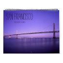 Suche nach golden gate bridge kalender Reise