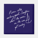 Suche nach die segeln magnete Jede person