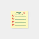 Suche nach behälter post it Lustig