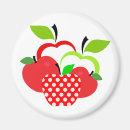 Suche nach roter apfel magnete Jede person