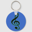 Suche nach dreifach schlüsselanhänger Musikalisch