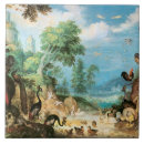 Suche nach vogelnest fliesen Jede person