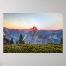 Suche nach haube poster Natur