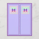 Suche nach gemusterte postkarten Für sie