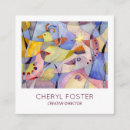 Suche nach vogel visitenkarten Einzigartig