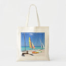 Suche nach kajak tote bags Strand