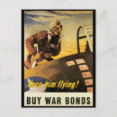 Suche nach keep postkarten Vintage