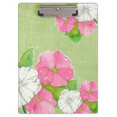 Suche nach blume klemmbrett Jede person