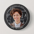 Suche nach masken buttons Niedlich