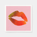 Suche nach lippen servietten Für alle