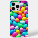 Suche nach heller frühling iphone hüllen Muster