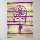 Suche nach dream catcher poster Federn