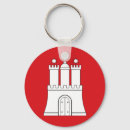 Suche nach hamburg schlüsselanhänger Stadt