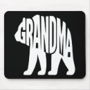 Suche nach bär mousepads Für sie