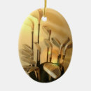 Suche nach golfclub ornamente Golfspieler