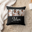 Suche nach mom kissen Jede person