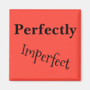 Suche nach unvollständig Perfekt